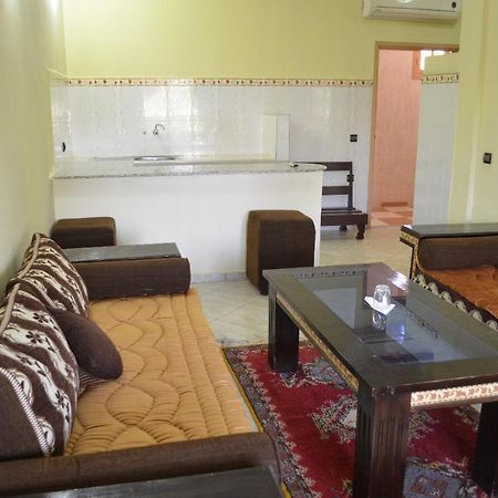 Almounia Hotel & Spa Taroudant Ngoại thất bức ảnh